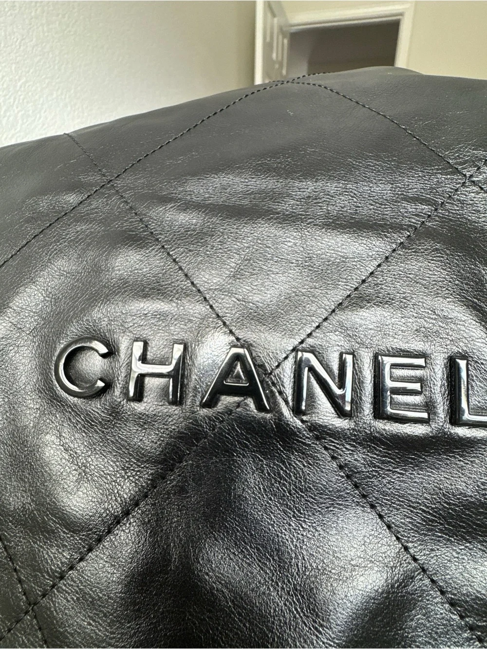 CHANEL purchased portland